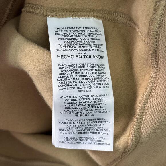 Nike Dallas Cowboys Hoodie Mens Small NFL Football Pullover Sweatshirt Retro NEW - Picture 9 of 12